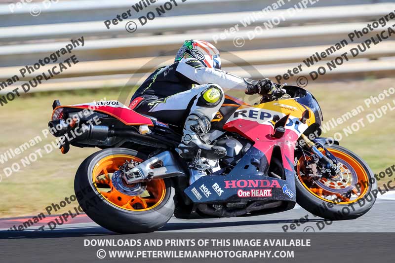 motorbikes;no limits;october 2019;peter wileman photography;portimao;portugal;trackday digital images